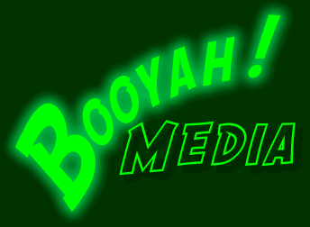 Booyah Media
